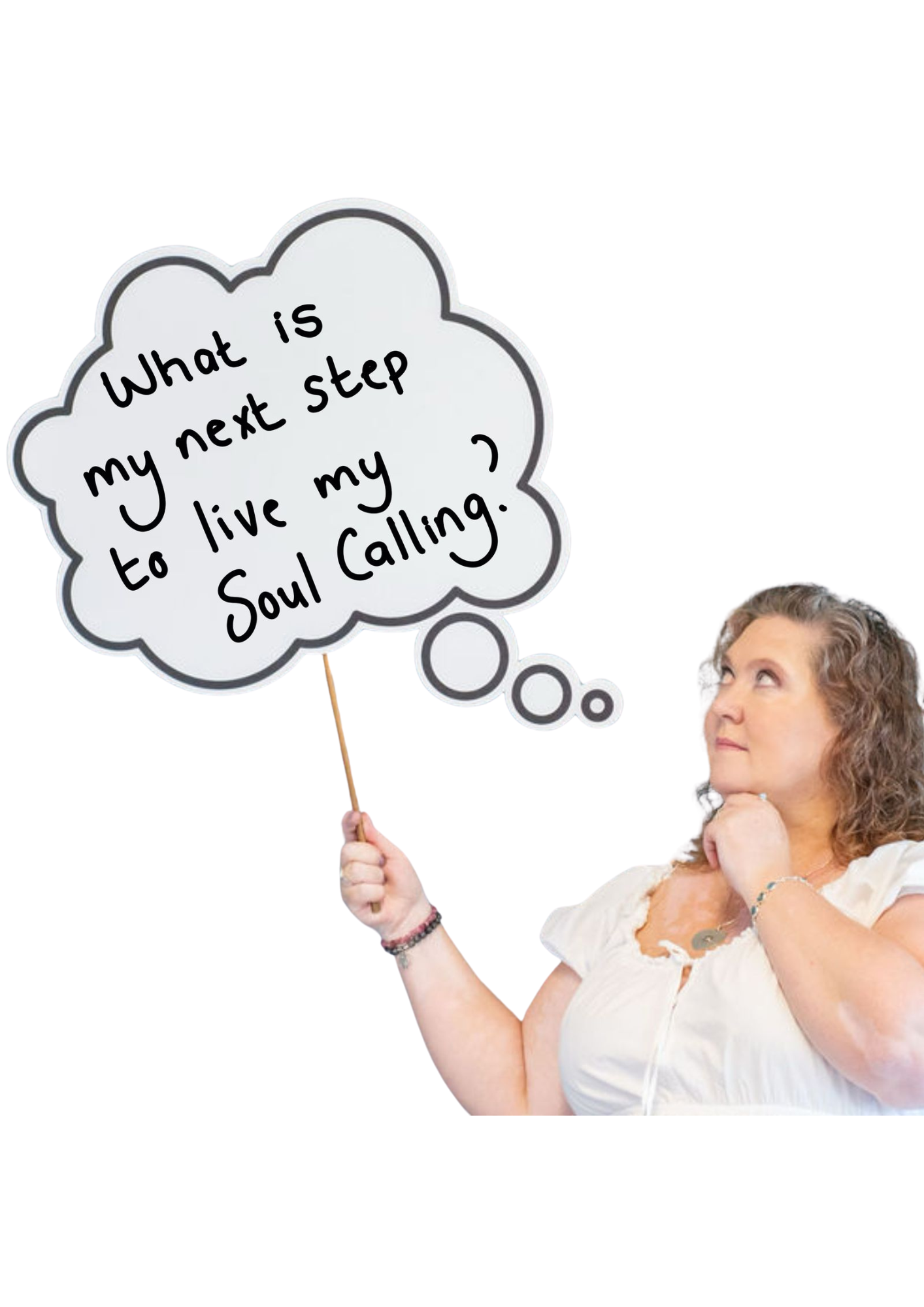 Expand Group Coaching, online program, NEW!