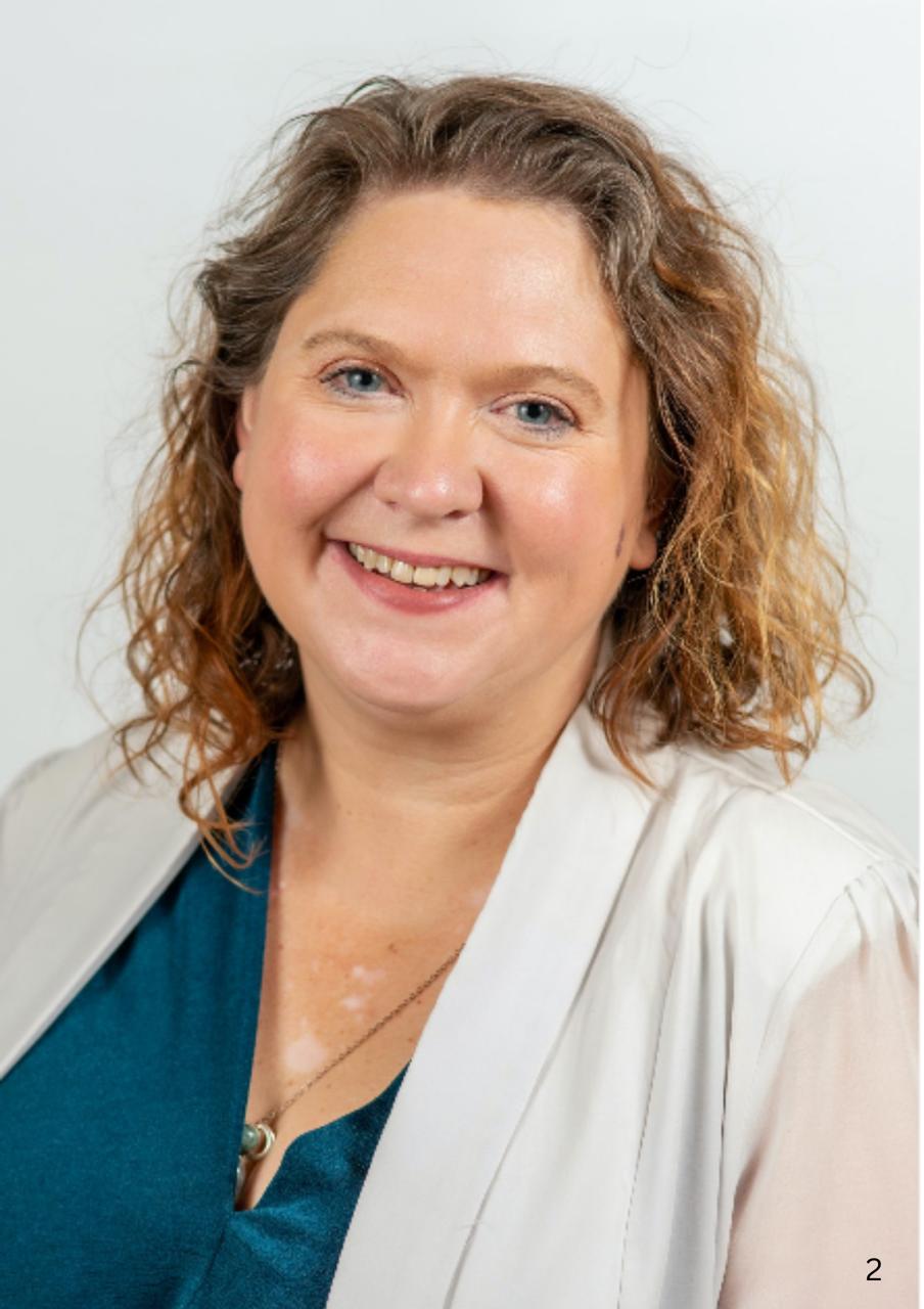 Online LightWalker coaching PACKAGE with Taryn Sydow - Includes 3 x one-hour coaching sessions