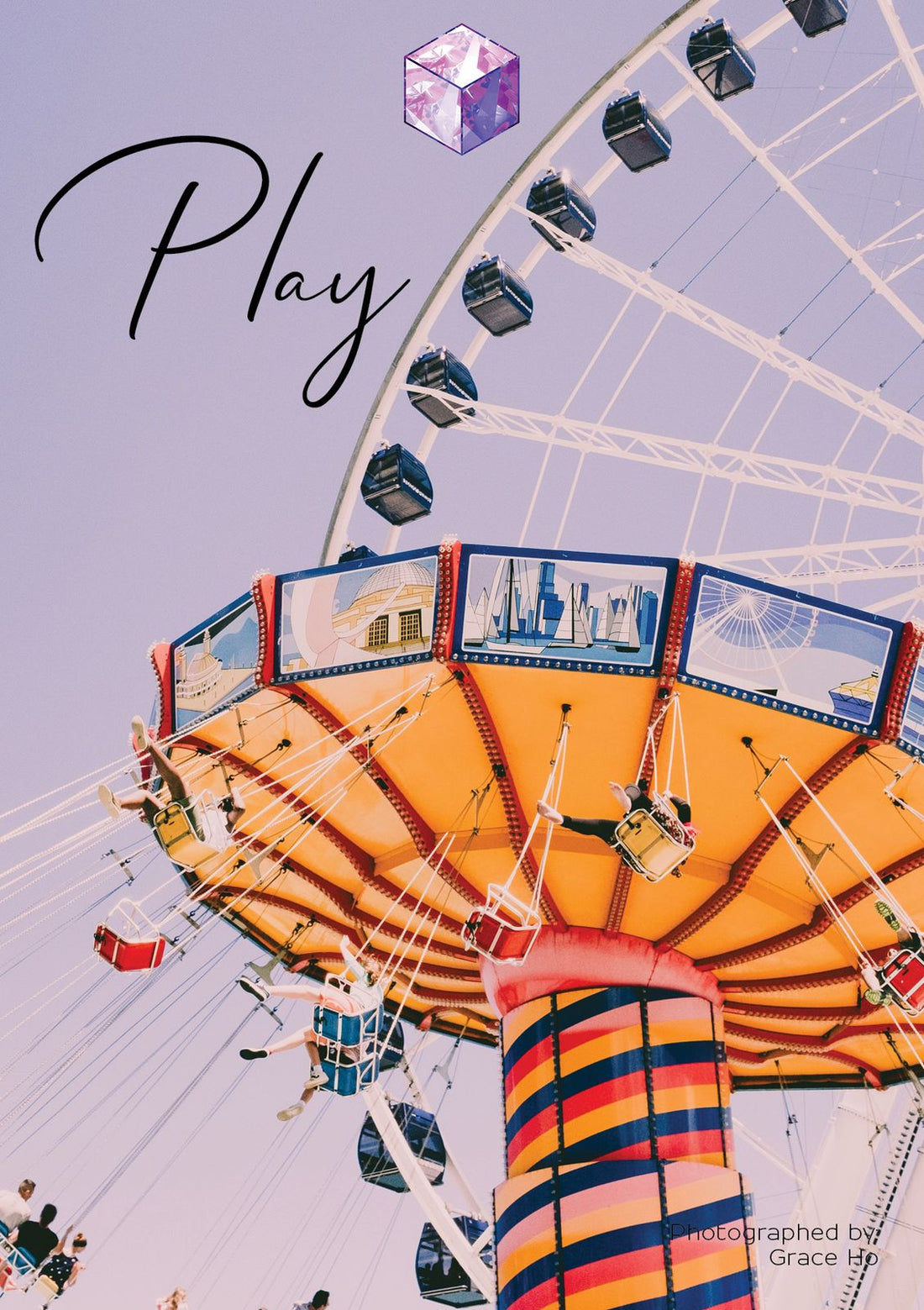 Play….