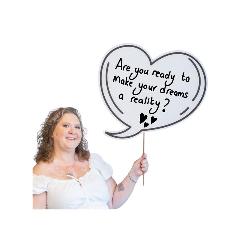 Online courses