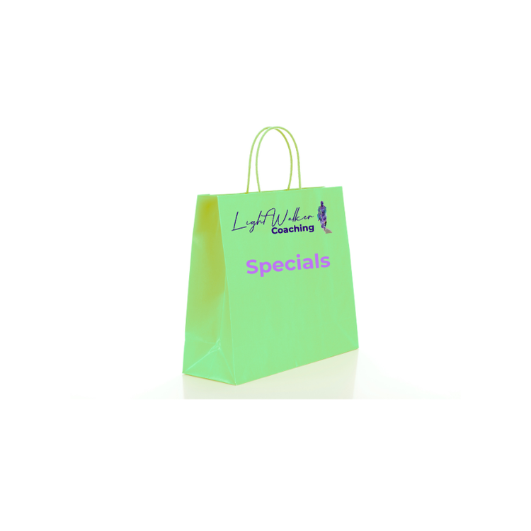 Special offers