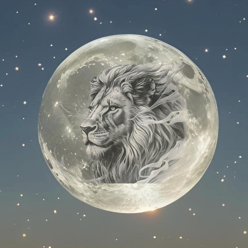 Lions Gate SPECIALS