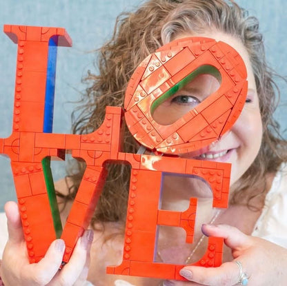 One-hour, online Intuitive Session with Taryn Sydow