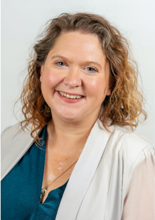 One-hour, online LightWalker coaching session with Taryn Sydow