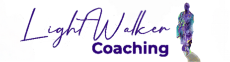 LightWalker Coaching Store
